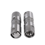 JDMSPEED 16PCS Active Fuel Management AFM DOD Valve Lifters for Chevy GM 5.3L 6.0L 6.2L