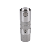 JDMSPEED 16PCS Active Fuel Management AFM DOD Valve Lifters for Chevy GM 5.3L 6.0L 6.2L