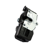 JDMSPEED 15785128 Left Rear Lock Actuator Door 931-108 For Escalade Tahoe Yukon 2007-2009