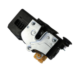 JDMSPEED 15785128 Left Rear Lock Actuator Door 931-108 For Escalade Tahoe Yukon 2007-2009