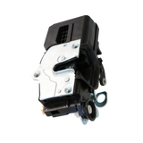 JDMSPEED 15785128 Left Rear Lock Actuator Door 931-108 For Escalade Tahoe Yukon 2007-2009