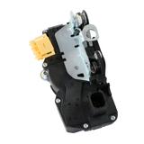 JDMSPEED 15785128 Left Rear Lock Actuator Door 931-108 For Escalade Tahoe Yukon 2007-2009