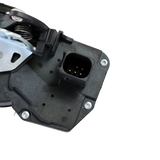 JDMSPEED 15785128 Left Rear Lock Actuator Door 931-108 For Escalade Tahoe Yukon 2007-2009