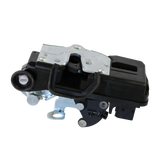 JDMSPEED 15785128 Left Rear Lock Actuator Door 931-108 For Escalade Tahoe Yukon 2007-2009