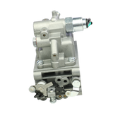 JDMSPEED 15003-7077 15003-7041 Carburetor For Kawasaki FH601V 4-Cycle Engine Mower Carb