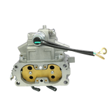 JDMSPEED 15003-7077 15003-7041 Carburetor For Kawasaki FH601V 4-Cycle Engine Mower Carb