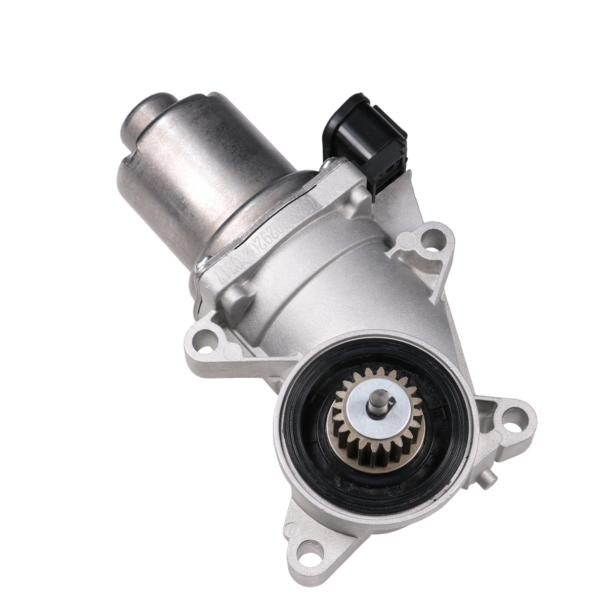 JDMSPEED Transfer Case Motor 600-899 23369032 For Chevrolet
