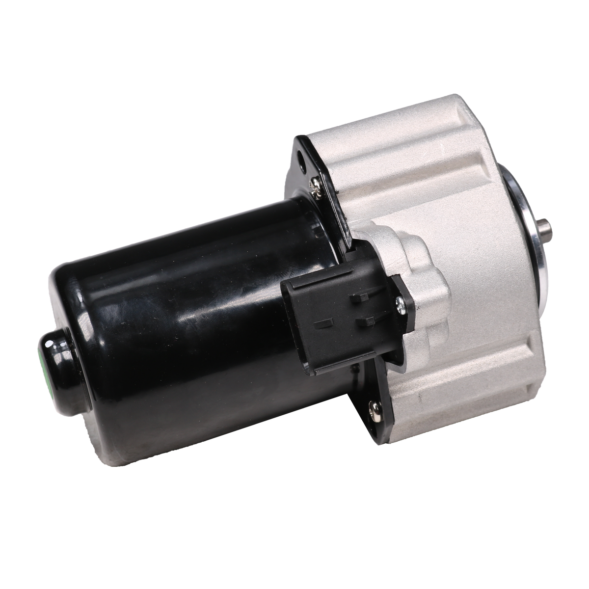 JDMSPEED Transfer Case Shift Motor Fit For Dodge Jeep Grand Cherokee 1