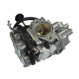 JDMSPEED New Carburetor For YAMAHA BIG BEAR 350 YFM 350 2x4 4x4 Carb ATV 1987-1996 YFM350