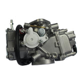 JDMSPEED New Carburetor For YAMAHA BIG BEAR 350 YFM 350 2x4 4x4 Carb ATV 1987-1996 YFM350