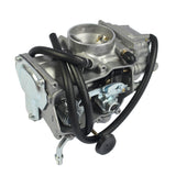 JDMSPEED New Carburetor For YAMAHA BIG BEAR 350 YFM 350 2x4 4x4 Carb ATV 1987-1996 YFM350