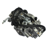 JDMSPEED New Carburetor For YAMAHA BIG BEAR 350 YFM 350 2x4 4x4 Carb ATV 1987-1996 YFM350