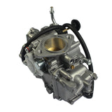 JDMSPEED New Carburetor For YAMAHA BIG BEAR 350 YFM 350 2x4 4x4 Carb ATV 1987-1996 YFM350