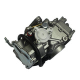 JDMSPEED New Carburetor For YAMAHA BIG BEAR 350 YFM 350 2x4 4x4 Carb ATV 1987-1996 YFM350