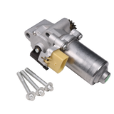 JDMSPEED 27107546671 Transfer Case Motor Actuator For BMW 325xi 328i 330xi 335i 525xi