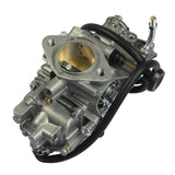 JDMSPEED New Carburetor For YAMAHA BIG BEAR 350 YFM 350 2x4 4x4 Carb ATV 1987-1996 YFM350