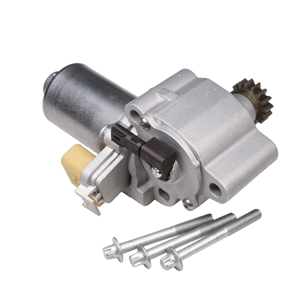 JDMSPEED 27107546671 Transfer Case Motor Actuator For BMW