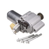 JDMSPEED 27107546671 Transfer Case Motor Actuator For BMW 325xi 328i 330xi 335i 525xi