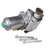 JDMSPEED 27107546671 Transfer Case Motor Actuator For BMW 325xi 328i 330xi 335i 525xi