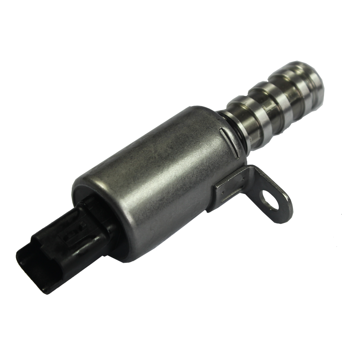 JDMSPEED Engine VVT Variable Valve Timing Control Solenoid VANOS For 2 JDMSPEED Motor