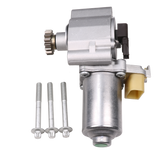 JDMSPEED 27107546671 Transfer Case Motor Actuator For BMW 325xi 328i 330xi 335i 525xi