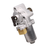 JDMSPEED 27107546671 Transfer Case Motor Actuator For BMW 325xi 328i 330xi 335i 525xi