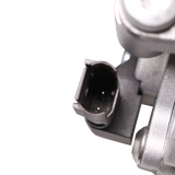 JDMSPEED 27107546671 Transfer Case Motor Actuator For BMW 325xi 328i 330xi 335i 525xi