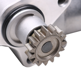 JDMSPEED 27107546671 Transfer Case Motor Actuator For BMW 325xi 328i 330xi 335i 525xi