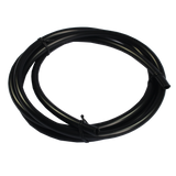 JDMSPEED 150 PSI Air Compressor 1 /4″ Hose Kit For Train Horns Bag Suspension 12V New