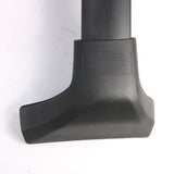 JDMSPEED 2pcs For 2020-2023 Toyota Highlander Roof Rack Cross Bar Luggage Carrier Bar