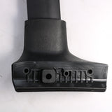 JDMSPEED 2pcs For 2020-2023 Toyota Highlander Roof Rack Cross Bar Luggage Carrier Bar