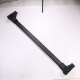 JDMSPEED 2pcs For 2020-2023 Toyota Highlander Roof Rack Cross Bar Luggage Carrier Bar