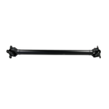 JDMSPEED  Front DriveShaft Propeller Shaft 26207526677 Fits BMW X3 325xi 330xi E83