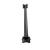 JDMSPEED  Front DriveShaft Propeller Shaft 26207526677 Fits BMW X3 325xi 330xi E83