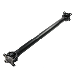 JDMSPEED  Front DriveShaft Propeller Shaft 26207526677 Fits BMW X3 325xi 330xi E83