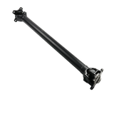 JDMSPEED  Front DriveShaft Propeller Shaft 26207526677 Fits BMW X3 325xi 330xi E83