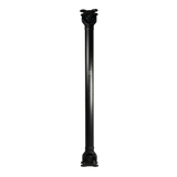 JDMSPEED  Front DriveShaft Propeller Shaft 26207526677 Fits BMW X3 325xi 330xi E83