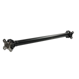 JDMSPEED  Front DriveShaft Propeller Shaft 26207526677 Fits BMW X3 325xi 330xi E83