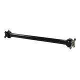 JDMSPEED  Front DriveShaft Propeller Shaft 26207526677 Fits BMW X3 325xi 330xi E83