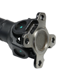 JDMSPEED  Front DriveShaft Propeller Shaft 26207526677 Fits BMW X3 325xi 330xi E83