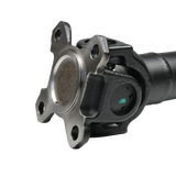 JDMSPEED  Front DriveShaft Propeller Shaft 26207526677 Fits BMW X3 325xi 330xi E83