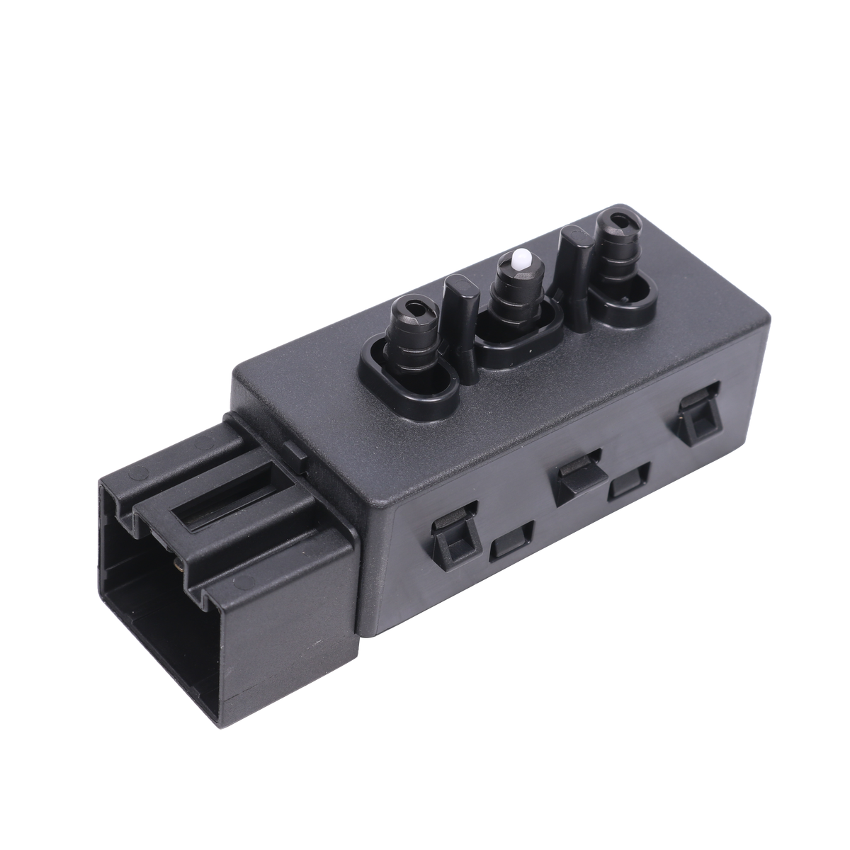 JDMSPEED Right Side Power Seat Switch Passenger 6 Way 9L3Z14A701A NEW