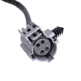 JDMSPEED 2 Pcs Upstream Downstream O2 Oxygen Sensor For Dodge Durango Dakota 98-2000