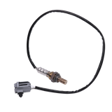 JDMSPEED 2 Pcs Upstream Downstream O2 Oxygen Sensor For Dodge Durango Dakota 98-2000