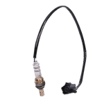 JDMSPEED 2 Pcs Upstream Downstream O2 Oxygen Sensor For Dodge Durango Dakota 98-2000