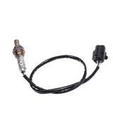 JDMSPEED 2 Pcs Upstream Downstream O2 Oxygen Sensor For Dodge Durango Dakota 98-2000