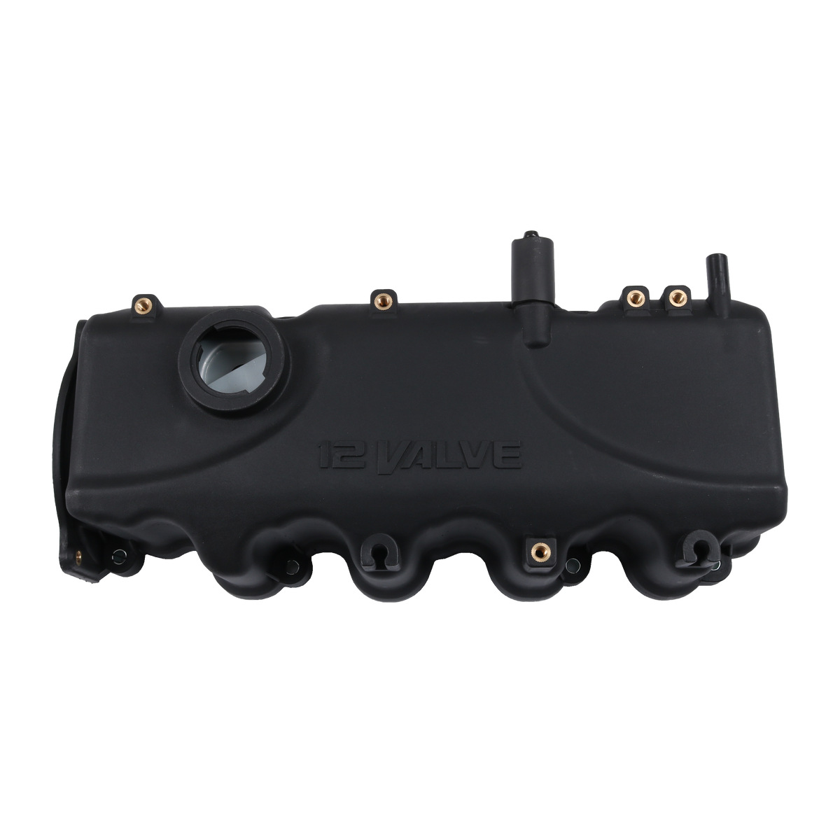Kain & D≒SIRE LEAVE ME...20250307 Bendix 800332 QR-L Bulkhead Mounted Quick Release Valve, 3/8