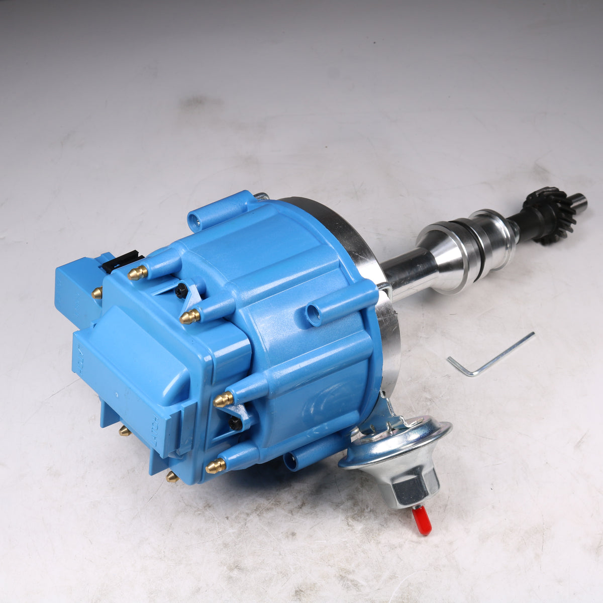 Edwards CR-E ロータリーキャップ Edwards CR-E ロータリーキャップ Edwards（エドワーズ