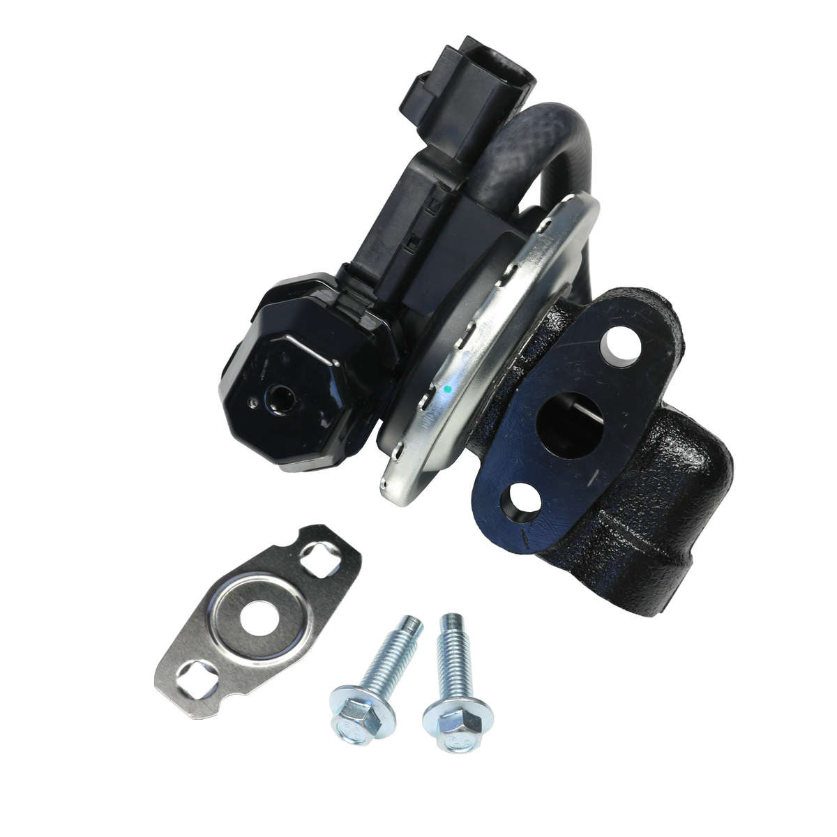 EGV1041 EGR Valve for Ford Explorer Mercury Mountaineer 2004-2005 EGV1041 EGR Valve for Ford Explorer Mercury Mountaineer 2004-2005