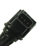 JDMSPEED  4pcs Ignition Coils Set UF-549 22448-ED000 For Nissan Sentra Altima Cube Rogue